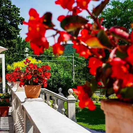 Villa Bottacin-2